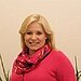 Lang-Marwitz, Verena